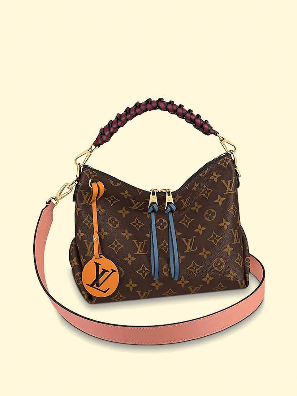 Сумка Louis Vuitton